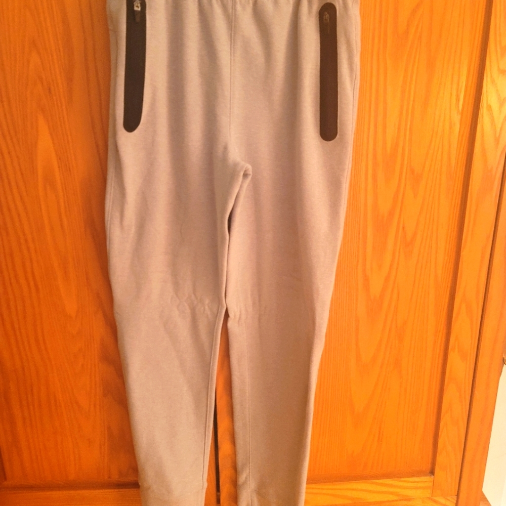 Boy's Old Navy active